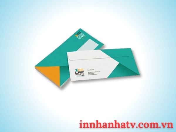 Bao Thư Lấy Ngay