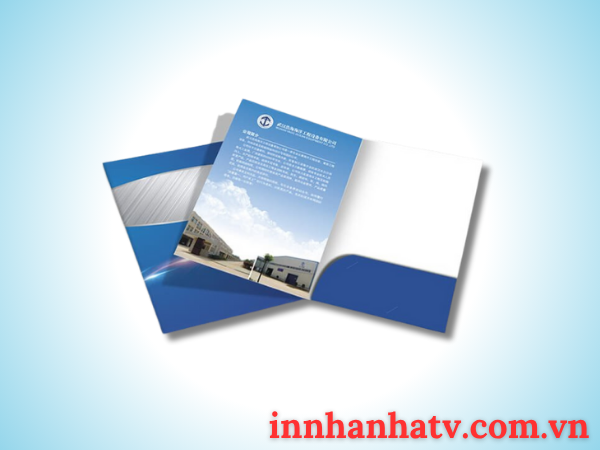 Kỷ Niệm Chương Pha Lê Khắc Tên 