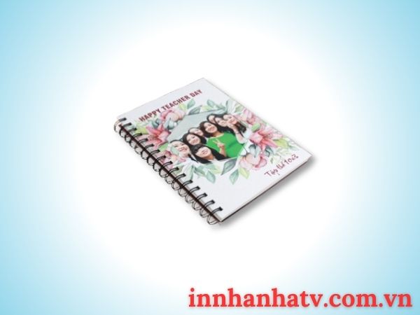 giấy ghi chép