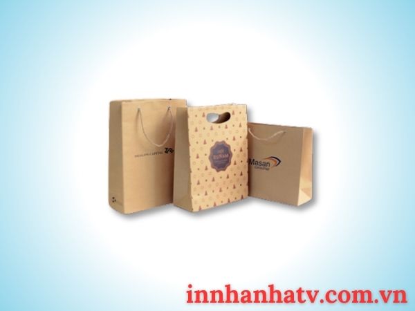 Bảng Vinh Danh Mạ Vàng 