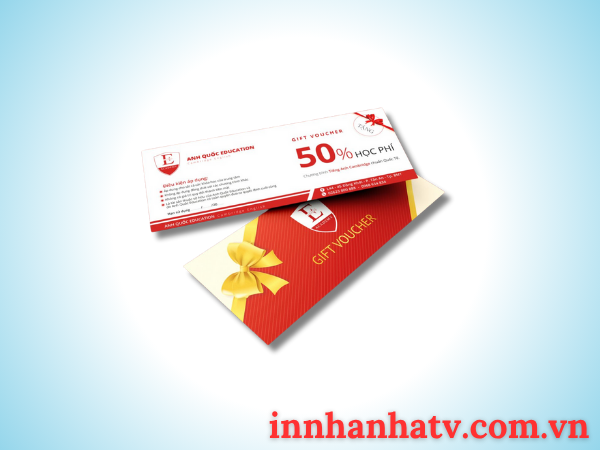 Voucher