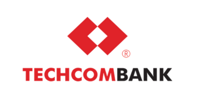 thành lập công ty bình định