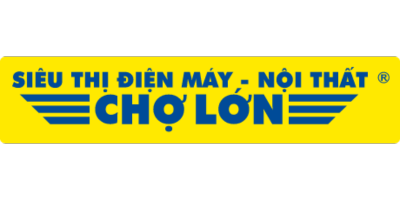 Đối tác