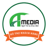 Tư vấn viên